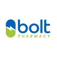 Bolt Pharmacy UK
